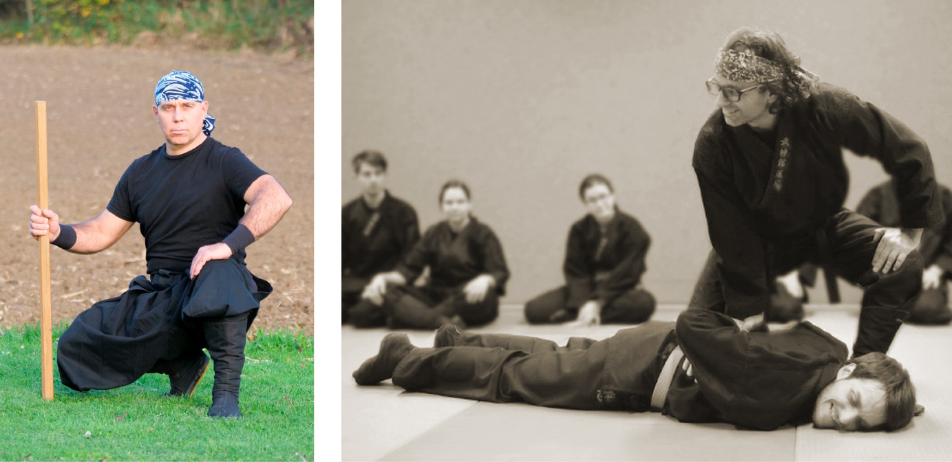 kenjutsu japanische-schwertkampfkunst-linz-wels-27