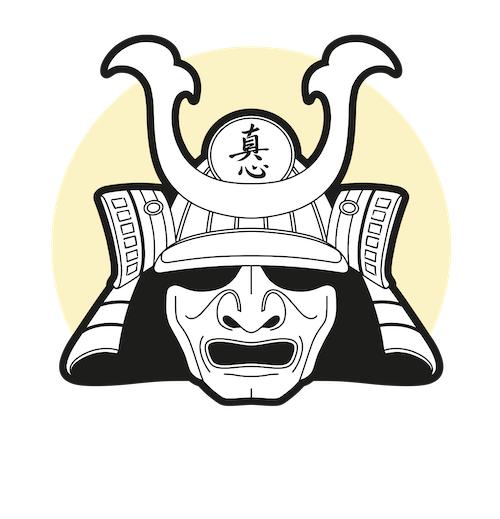 Bujutsu Stockkampf - Japanische Waffenkampfkunst Wels