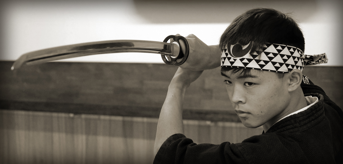 kenjutsu japanische-schwertkampfkunst-linz-wels-08