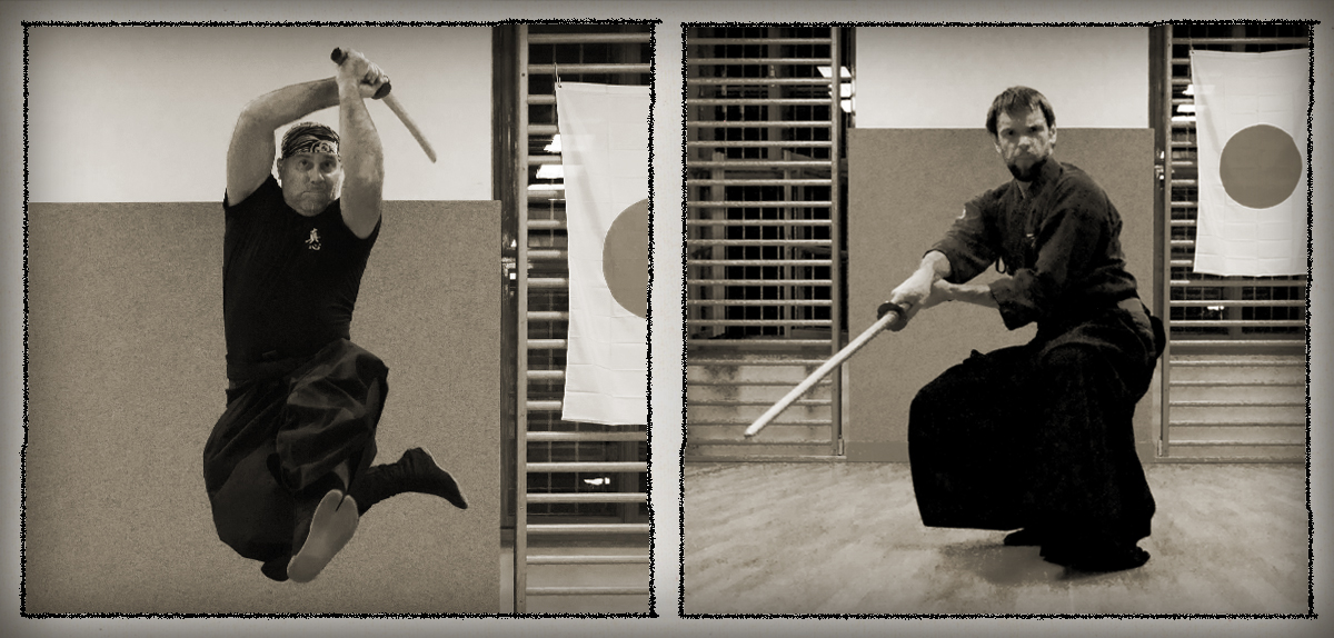 kenjutsu japanische-schwertkampfkunst-linz-wels-08