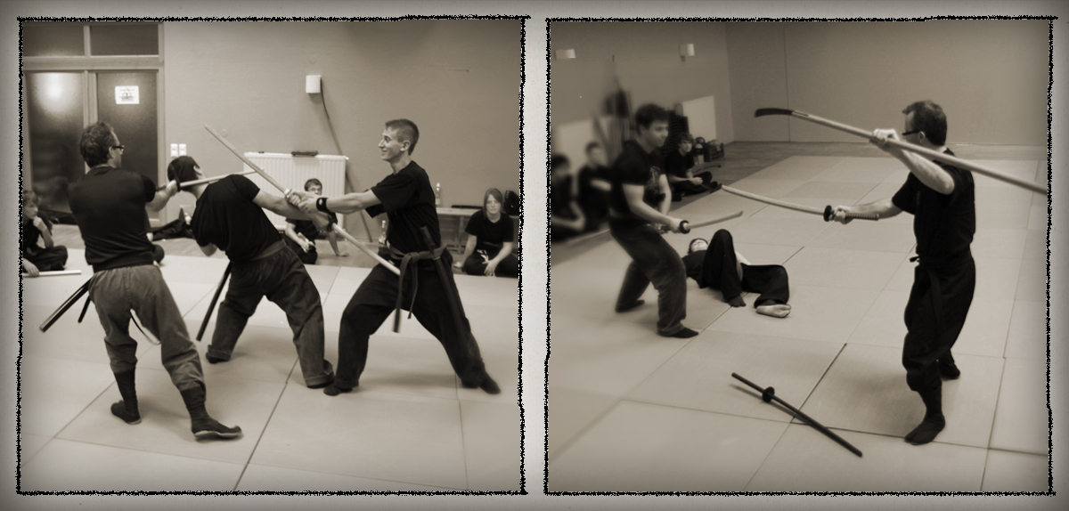 kenjutsu japanische-schwertkampfkunst-linz-wels-08