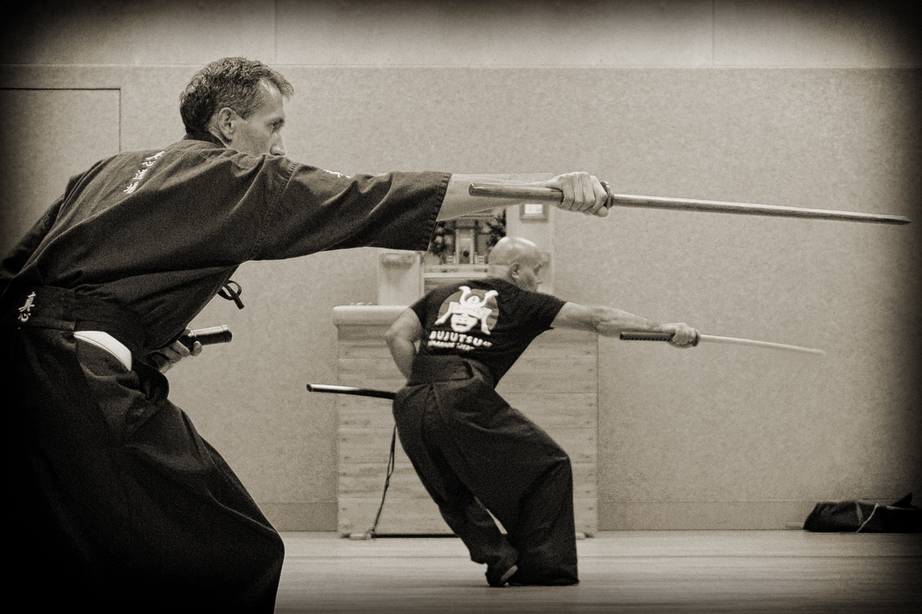 kenjutsu japanische-schwertkampfkunst-linz-wels-08