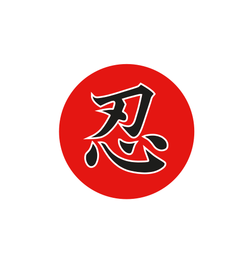 ken logo1