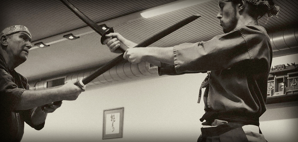 kenjutsu japanische-schwertkampfkunst-linz-wels-08