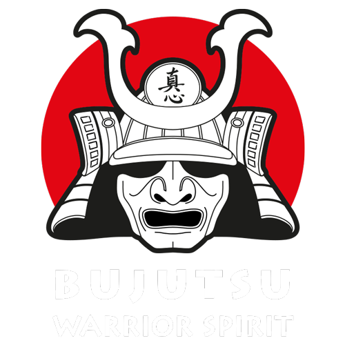 Bujutsu Stockkampf - Japanische Waffenkampfkunst Wels